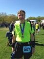 2013 Bayshore Half 131